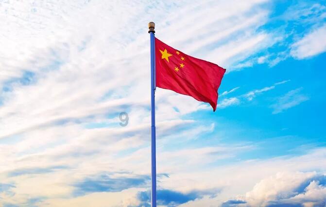 英雄联盟官方助手
