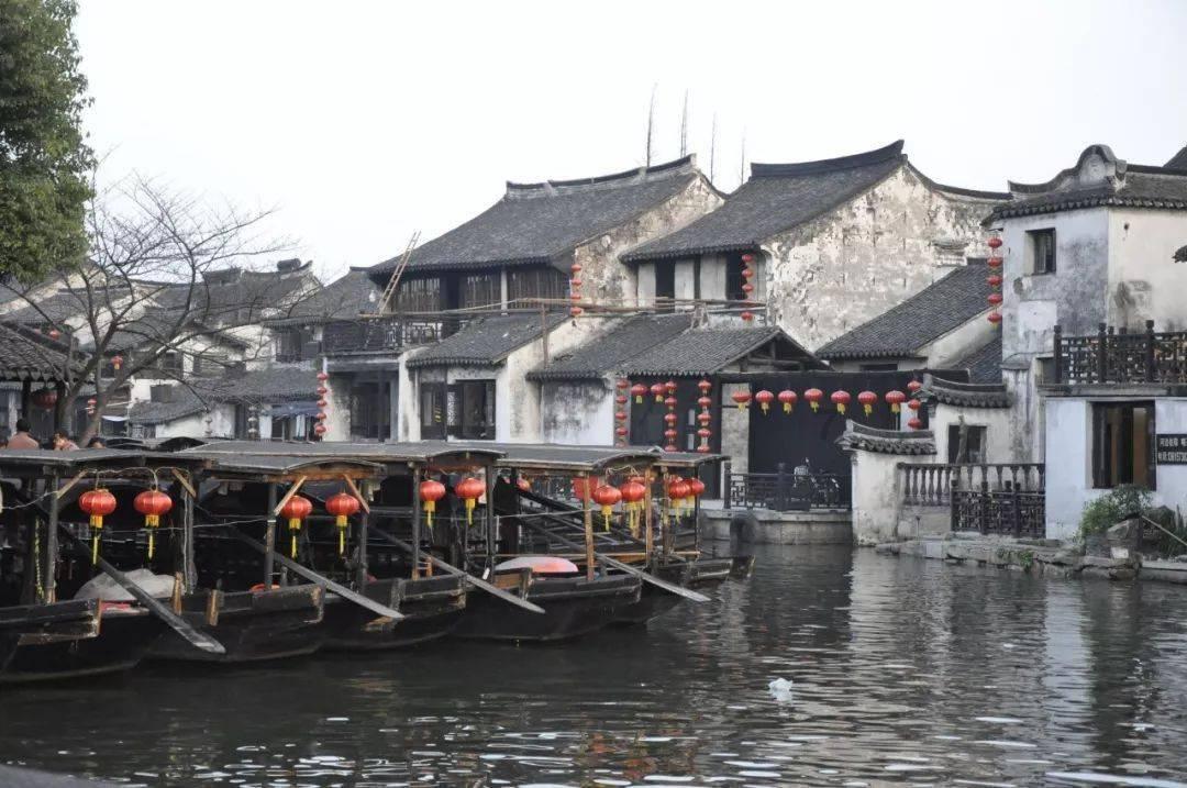 寻找神秘黄金